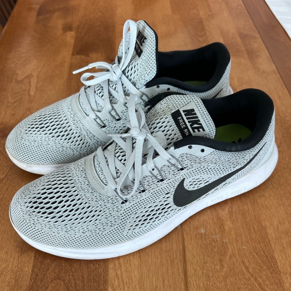 Nike Free Run 5.0